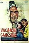 Ficha de Vacanze col Gangster