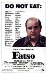 Ficha de Fatso