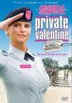 Ficha de Private Valentine