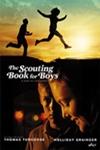Ficha de The Scouting Book for Boys