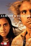 Ficha de Samson & Delilah