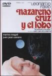 Ficha de Nazareno Cruz y el lobo