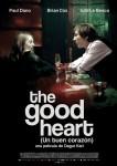 Ficha de The Good heart