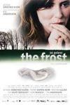 Ficha de The Frost (La escarcha)
