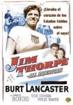 Ficha de Jim Thorpe