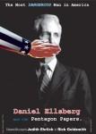 Ficha de The Most Dangerous Man in America: Daniel Ellsberg and the Pentagon Papers
