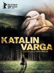 Ficha de Katalin Varga