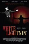 Ficha de White Lightnin'