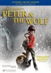 Ficha de Peter & the Wolf