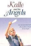 Ficha de Kalle and the Angels