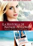 Ficha de La Historia de Natalee Holloway
