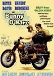 Ficha de Bunny O'Hare