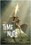 Ficha de No Time for Nuts