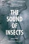 Ficha de The Sound of Insects: Record of a Mummy