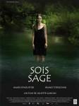 Ficha de Sois Sage