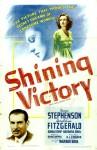 Ficha de Shining Victory