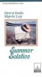 Ficha de Summer Solstice