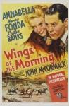 Ficha de Wings of the Morning