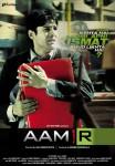 Ficha de Aamir