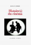Ficha de Histoire(s) du cinéma
