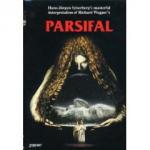 Ficha de Parsifal
