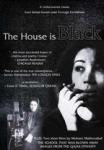 Ficha de La Casa es Negra