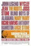 Ficha de Soundtrack for a Revolution