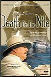 Ficha de Muerte en el Nilo