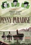 Ficha de Penny Paradise