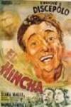 Ficha de El Hincha (1958)