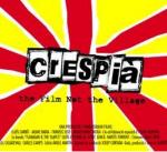 Ficha de Crespià, the Film not the Village