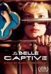 Ficha de La Belle Captive