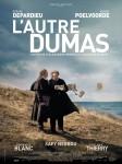 Ficha de L'Autre Dumas
