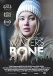 Ficha de Winter's Bone
