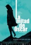 Ficha de La Mitad de Óscar
