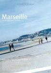 Ficha de Marseille