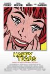 Ficha de Happy Tears