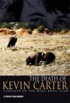 Ficha de The Life of Kevin Carter