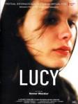 Ficha de Lucy