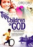 Ficha de Children of God