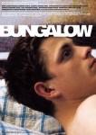 Ficha de Bungalow
