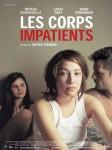 Ficha de Les Corps Impatients