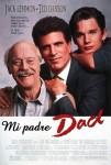 Ficha de Mi Padre (1989)