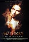 Ficha de Bathory: La Condesa de la Sangre