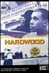 Ficha de Hardwood