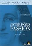 Ficha de Sister Rose's Passion
