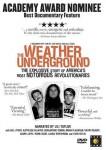 Ficha de The Weather Underground