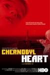 Ficha de Chernobyl Heart