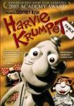 Ficha de Harvie Krumpet