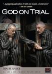 Ficha de God on Trial
